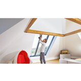 Bosch akumulatorska vibraciona bušilica-odvrtač PSB 18 LI-2 Ergonomic, solo, 06039B0302