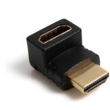  Adapter HDMI M/Z ugao 270 | Eponuda.com