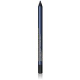 Lancôme Drama Liquid Pencil gelasti svinčnik za oči odtenek 06 Parisian Night 1,2 g Cene