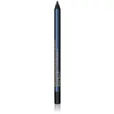 Lancôme Drama Liquid Pencil gelasti svinčnik za oči odtenek 06 Parisian Night 1,2 g