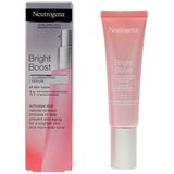 Neutrogena Bright Boost serum za lice 30 ml | shoptok.hr
