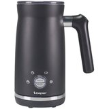 Beper Mlečni penilnik P101CAF001 300ml, (5000545414) u