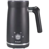 Mlečni penilnik P101CAF001 300ml, (5000545414)