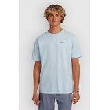 O'neill Polygiene Cotton Graphic T-shirt spindle | Shoptok.si
