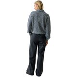 Garcia Ladies pantalone | Eponuda.com