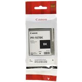 Canon Tinta PFI-107 Black | Eponuda.ba