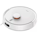Xiaomi Usisivač Robot Vacuum S20 EU | ePonuda.com
