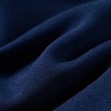  Dječja majica s kapuljačom modra 104 | Eponuda.com