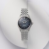 Seiko PRESAGE SPB525J1 | Shoptok.si