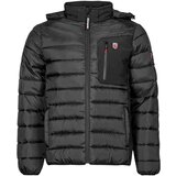 Geographical Norway BELVIRA Crna | shoptok.hr