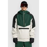 Volcom Brighton Anorak stone | Shoptok.si