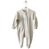 POM POM zeka dr, unisex | Eponuda.ba