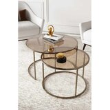 Hanah home Milas 60 set klub stolova, antik Cene