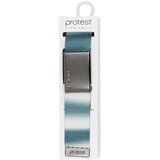  Women's belt PRTMOUT Cijene