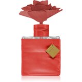 Muha Elegance Diffuser Melograno aroma difuzer s punjenjem 500 ml | shoptok.hr