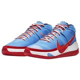 Nike Košarka KD 13 Hardwood Classics pisana | Shoptok.si