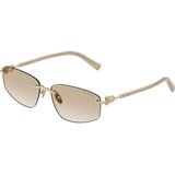 Tiffany & Co TF3114 602111 - ONE SIZE (59) | shoptok.hr