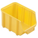 Madras doo Beograd Kontejner, plastični M- srednji TP | ePonuda.com