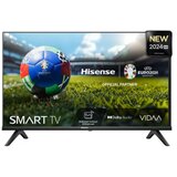 Hisense 32 inča 32A4N LED HD Smart TV cene