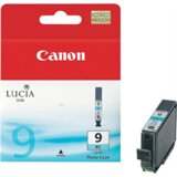 Canon Tinta PGI-9PC (foto plava), original | shoptok.hr