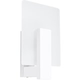 Nice Lamps Bijela zidna lampa Parola – | shoptok.hr