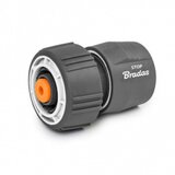 Bradas wl-s2150 prikljucak za crevo 3/4" soft stop ( 5224 ) | ePonuda.com
