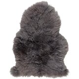 Modern Living Ovčja Koža Emma -Akt- | Shoptok.si