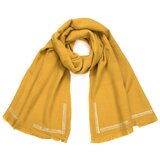 Art of Polo Woman's Scarf Sz17458 | Shoptok.si