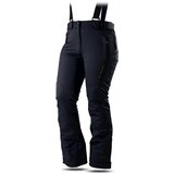 TRIMM W RIDER LADY Navy Pants Cijene