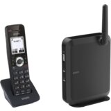 Snom M110 sce dect paket cene