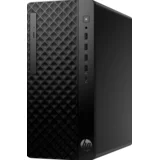 PRODESK 2 Tower G1A R5-8500G