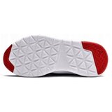 Puma Wired Ps Tamno plava | shoptok.hr