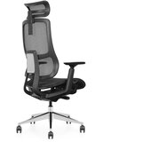 UGD Ergonomska kancelarijska stolica Prestige Plus Mesh Cene