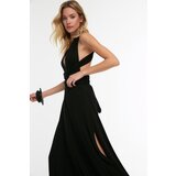 Trendyol Ženska haljina Tie | shoptok.hr