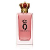 Dolce & Gabbana q by eau de parfum intense Cijene