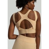 STRIX Sportski grudnjak Lunar Sandshell | Eponuda.ba