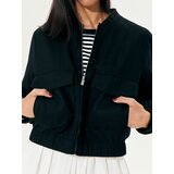 Sinsay Bomber jakna | shoptok.hr