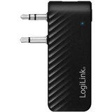 Logilink BT0061 Bluetooth glazbeni odašiljač Bluetooth verzija: 5.1 7 m | Eponuda.ba