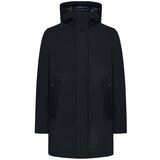 Rrd - Roberto Ricci Designs Jakne - Modra | Shoptok.si