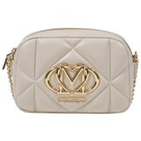 Love Moschino Torbe JC4038PP1M Bež | Shoptok.si