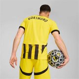  Muški Nogometni Dres Kratkih Rukava Puma Borussia Dortmund copa 24/25 | shoptok.hr