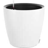 LECHUZA CLASSICO Color LS 50 - bela Cene