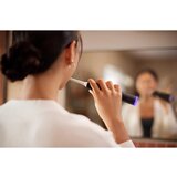 Philips Sonicare 6500 HX7411/02 sonična električna zobna ščetka Black 1 kos | Shoptok.si