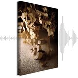  Slika - Humming Seashell (1 Part) Vertical 40x60 | shoptok.hr