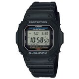 Casio g-shock muški sat ( G-5600UE-1 ) Cene