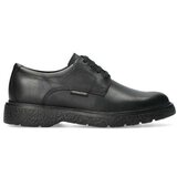 Mephisto Eddy Crna | shoptok.hr