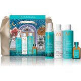 Moroccanoil Hydration set (za suhu kosu) | shoptok.hr