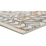 Universal Tepih 133x190 cm Amara – | shoptok.hr