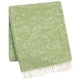 Euromant Deka 140x180 cm Stellar - | shoptok.hr