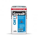 Ceresit Lijepak za pločice CM 11 25 kg | Eponuda.ba